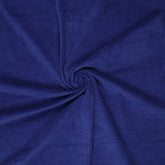 Stretch Breitcord Volker